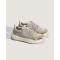 VANS SCARPE ULTRARANGE NEO 2.0 OALMEAL BEIGE