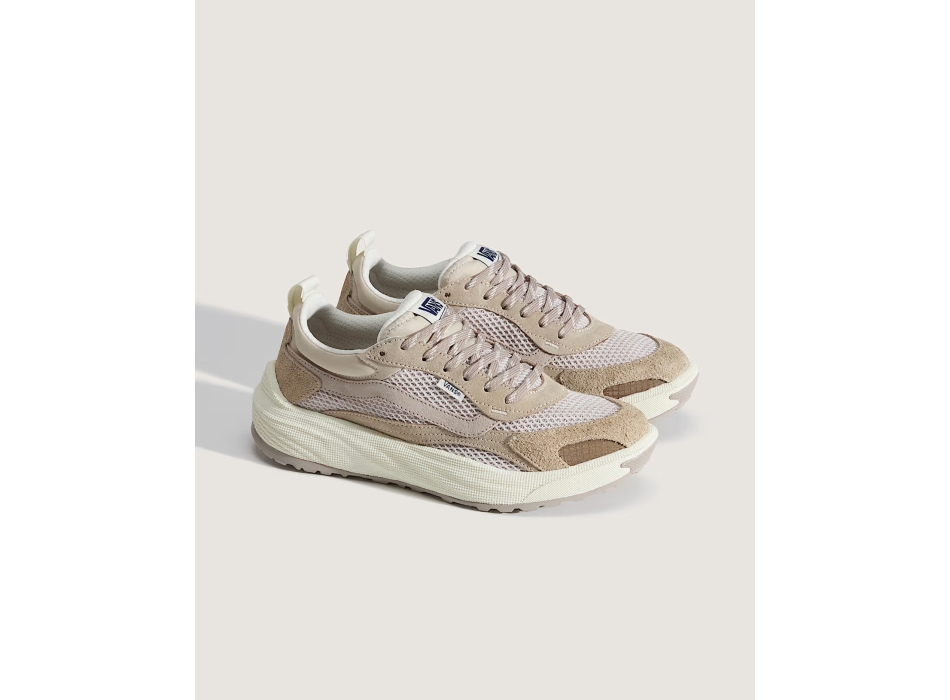 VANS SCARPE ULTRARANGE NEO 2.0 OALMEAL BEIGE