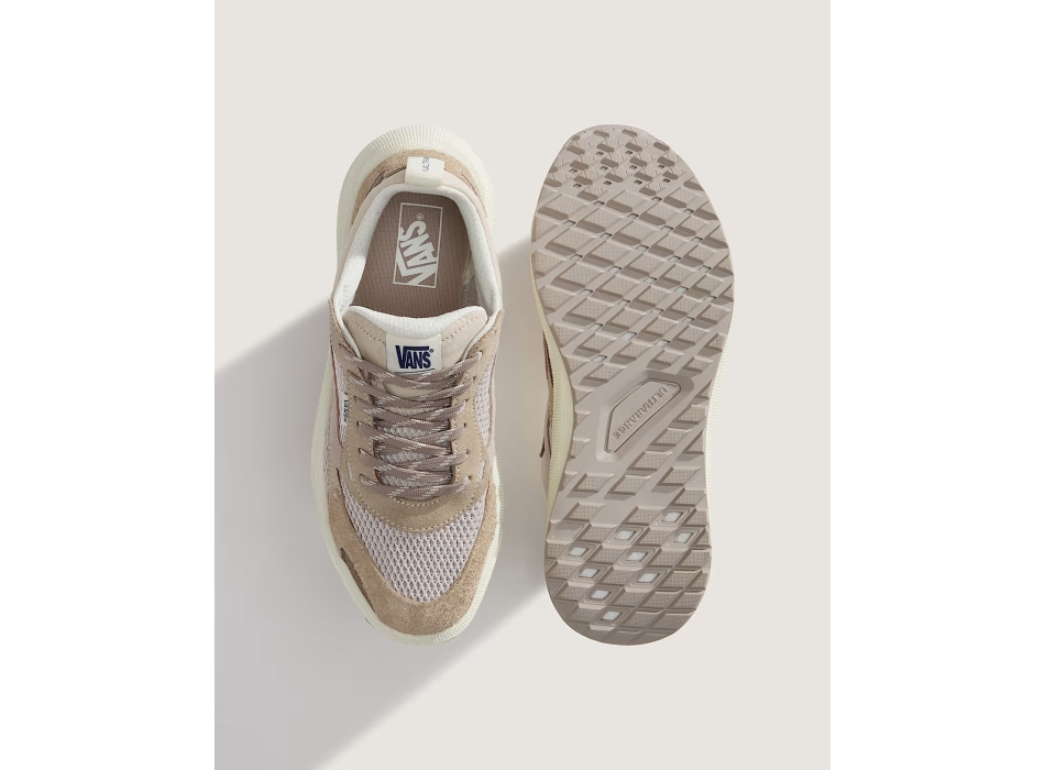 VANS SCARPE ULTRARANGE NEO 2.0 OALMEAL BEIGE