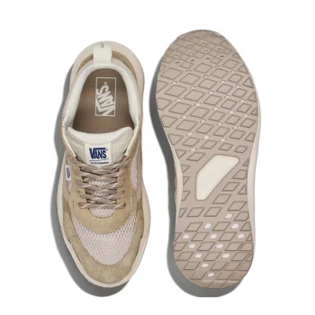 VANS SCARPE ULTRARANGE NEO 2.0 OALMEAL BEIGE