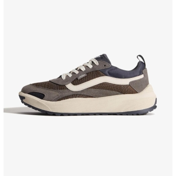 VANS SCARPE ULTRARANGE NEO 2.0 VINTAGE COCOA
