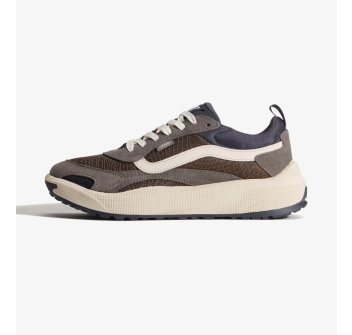 VANS SCARPE ULTRARANGE NEO 2.0 VINTAGE COCOA