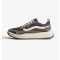 VANS SCARPE ULTRARANGE NEO 2.0 VINTAGE COCOA