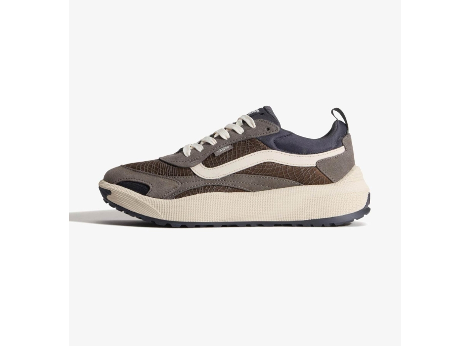 VANS SCARPE ULTRARANGE NEO 2.0 VINTAGE COCOA