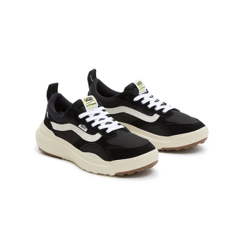 VANS SCARPE ULTRARANGE NEO VR3 BLACK