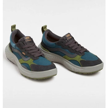 VANS SCARPE ULTRARANGE NEO VR3 GREY MIST