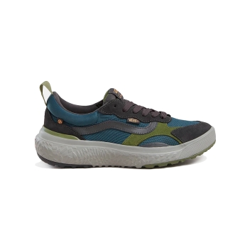 VANS SCARPE ULTRARANGE NEO VR3 GREY MIST
