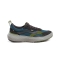 VANS SCARPE ULTRARANGE NEO VR3 GREY MIST