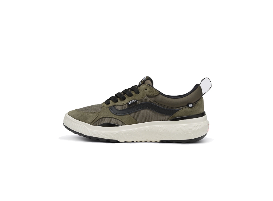 Vans Scarpe UltraRange Neo VR3 Scarpe Vans shop online