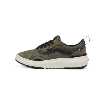 VANS SCARPE ULTRARANGE NEO VR3 KALAMATA