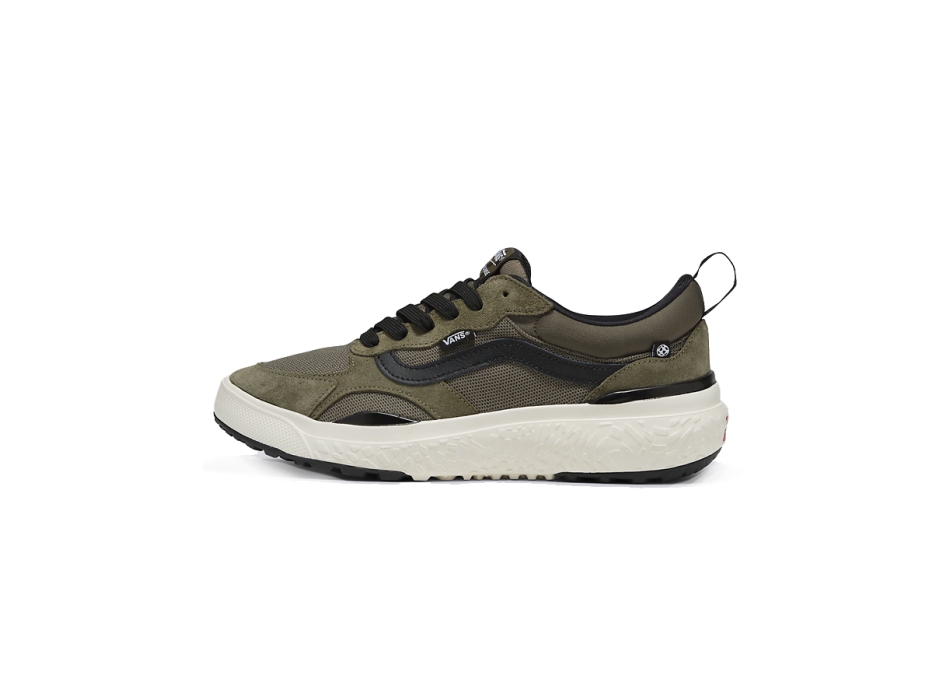 Vans grigie e verde acqua sale