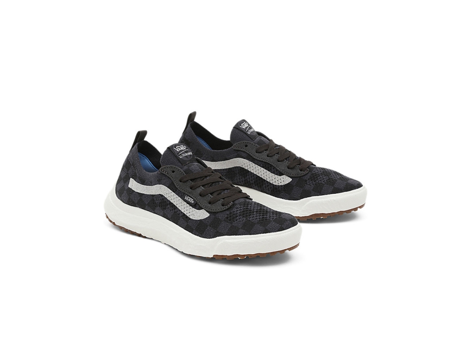 Vans a deals basso prezzo