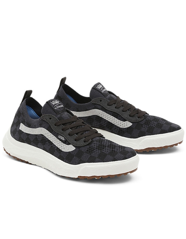 VANS SCARPE ULTRARANGE VR3