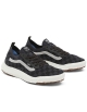 VANS ULTRARANGE VR3 CHECKERBOARD UNEXPLORED