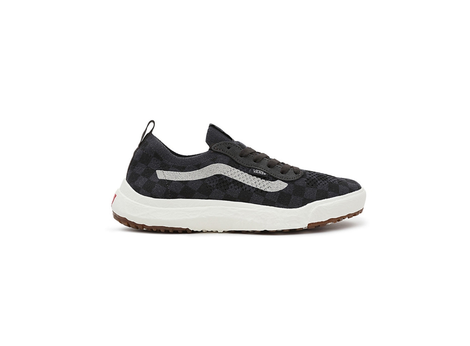 VANS SCARPE ULTRARANGE VR3