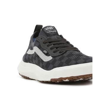 VANS SCARPE ULTRARANGE VR3