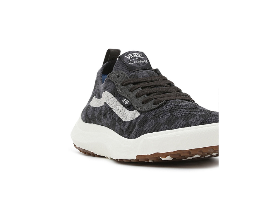 Chaussures ultrarange rapidweld best sale
