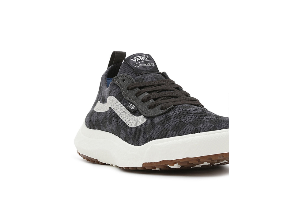 VANS SCARPE ULTRARANGE VR3