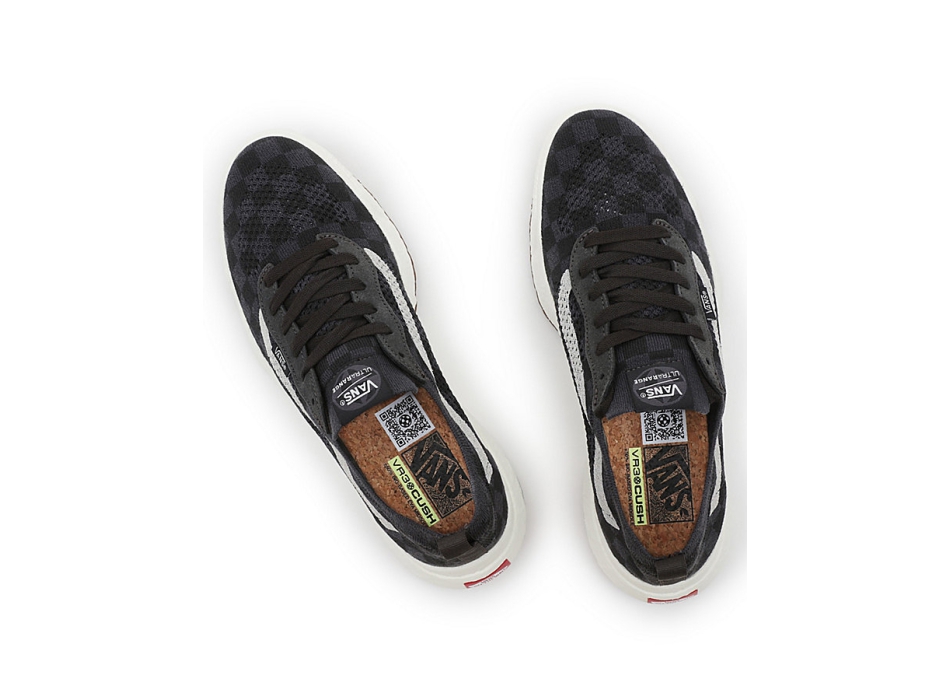 VANS SCARPE ULTRARANGE VR3