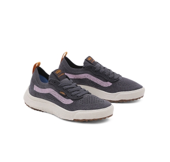 VANS SCARPE ULTRARANGE VR3 VINTAGE ASPHALT