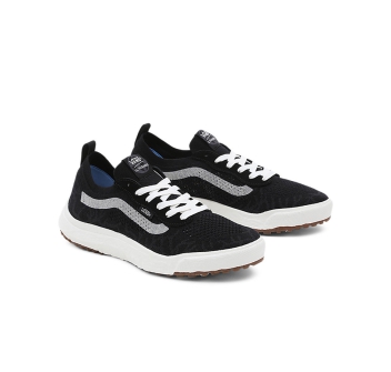 VANS SCARPE ULTRARANGE VR3 VINTAGE BLACK