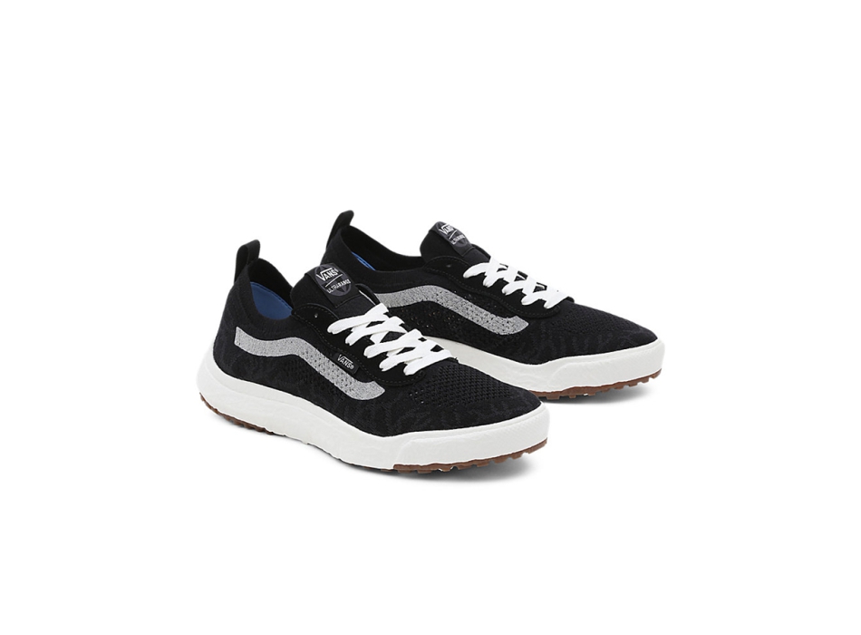 Scarpe vans clearance poco prezzo