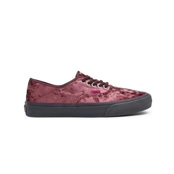 VANS SCARPE VANS X CURREN X KNOST AUTHENTIC VR3 SF