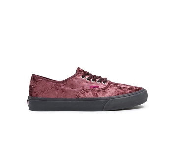 VANS SCARPE VANS X CURREN X KNOST AUTHENTIC VR3 SF