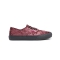 VANS X CURREN X KNOST AUTHENTIC VR3 SF