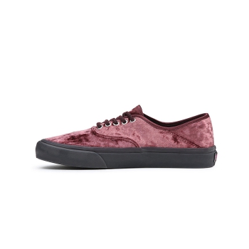 VANS SCARPE VANS X CURREN X KNOST AUTHENTIC VR3 SF