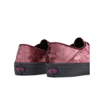 VANS SCARPE VANS X CURREN X KNOST AUTHENTIC VR3 SF