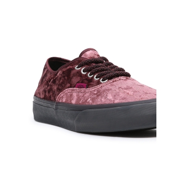 VANS SCARPE VANS X CURREN X KNOST AUTHENTIC VR3 SF