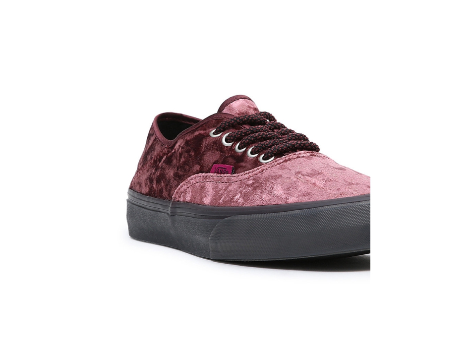 VANS SCARPE VANS X CURREN X KNOST AUTHENTIC VR3 SF