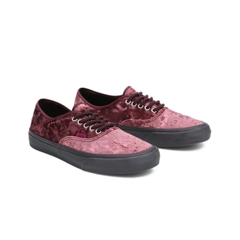 VANS SCARPE VANS X CURREN X KNOST AUTHENTIC VR3 SF