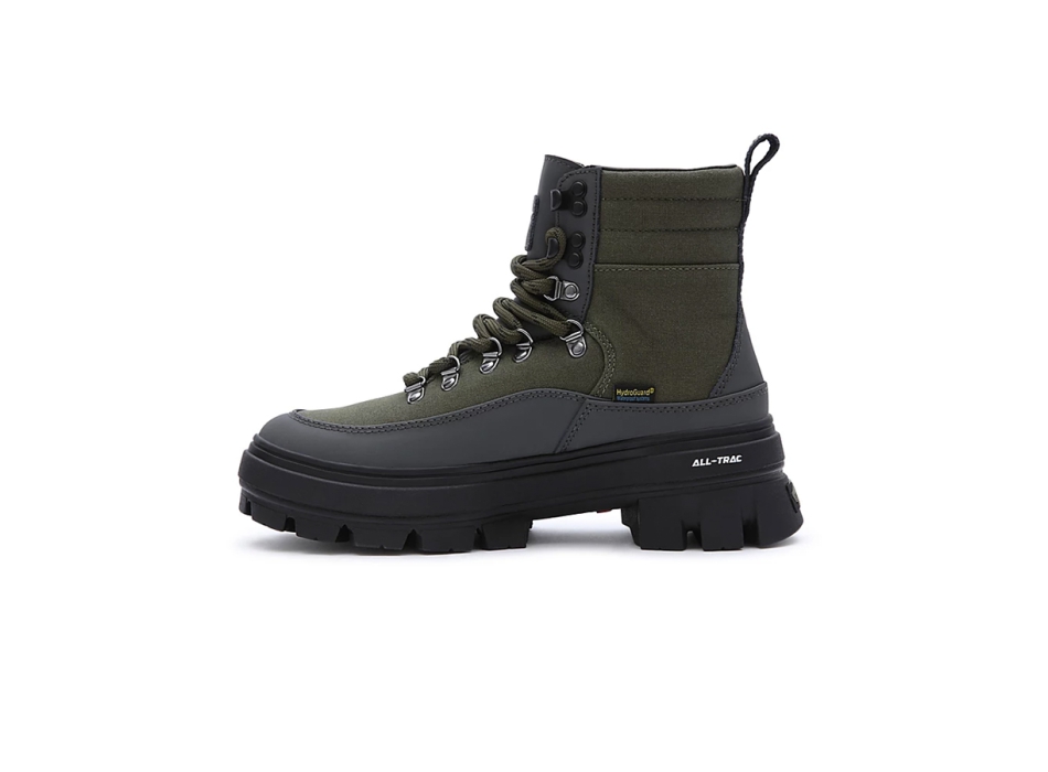 Vans Colfax scarponcini Elevate MTE 2 Scarpe Vans shop online