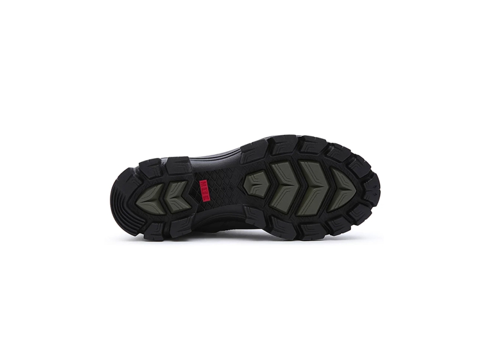 Vans Colfax scarponcini Elevate MTE 2 Scarpe Vans shop online