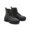VANS SCARPONCINI COLFAX ELEVATE MTE-2 GREEN