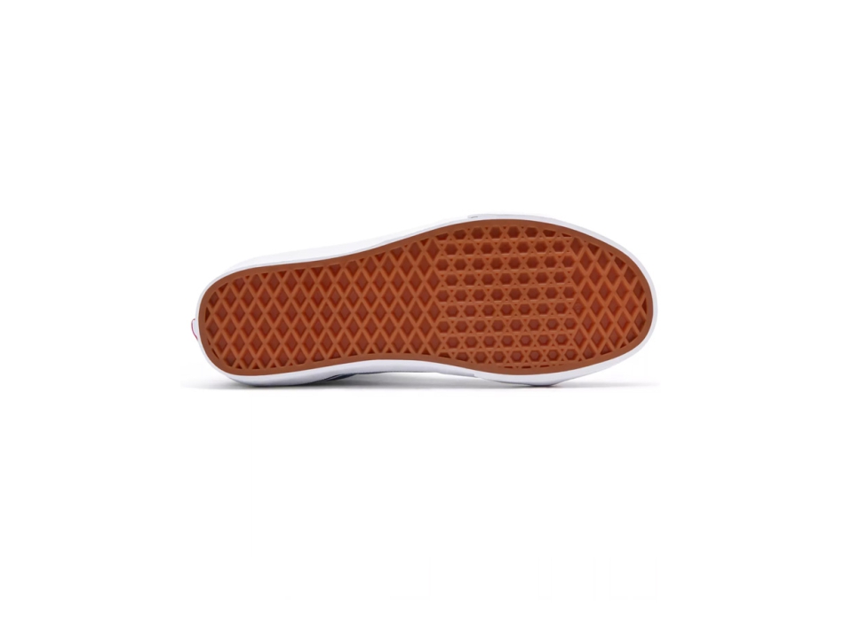 Vans sk8 hi donna arancione cheap