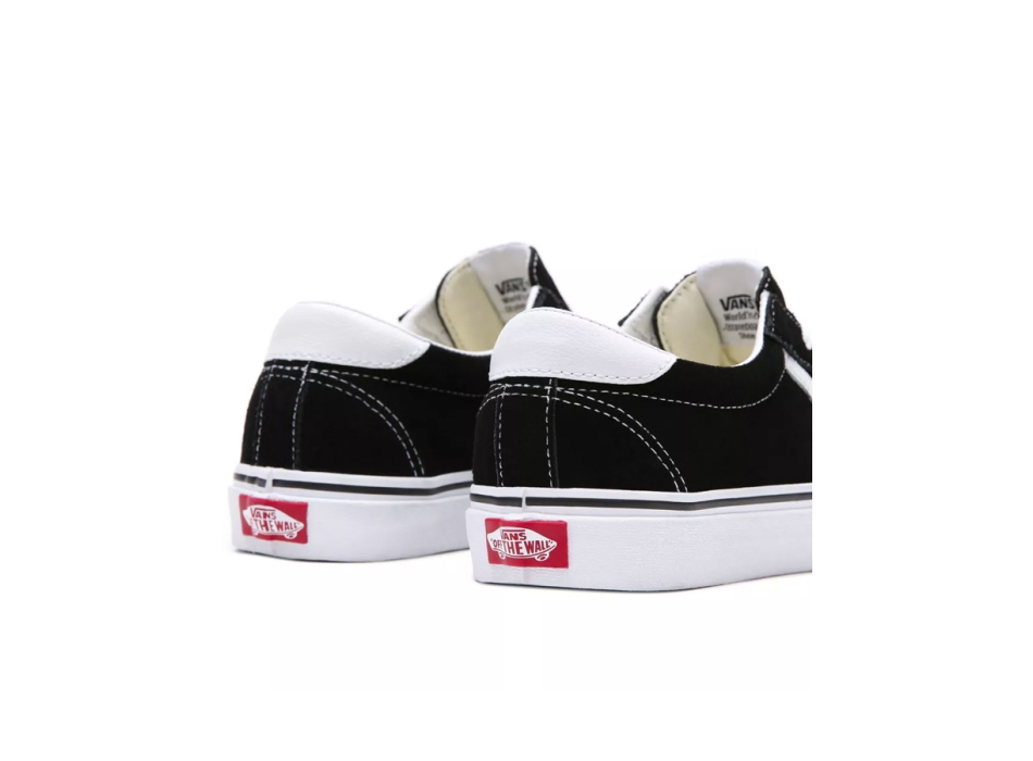 Comprare vans su internet cheap