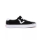 VANS SPORT SCARPE IN PELLE SCAMOSCIATA