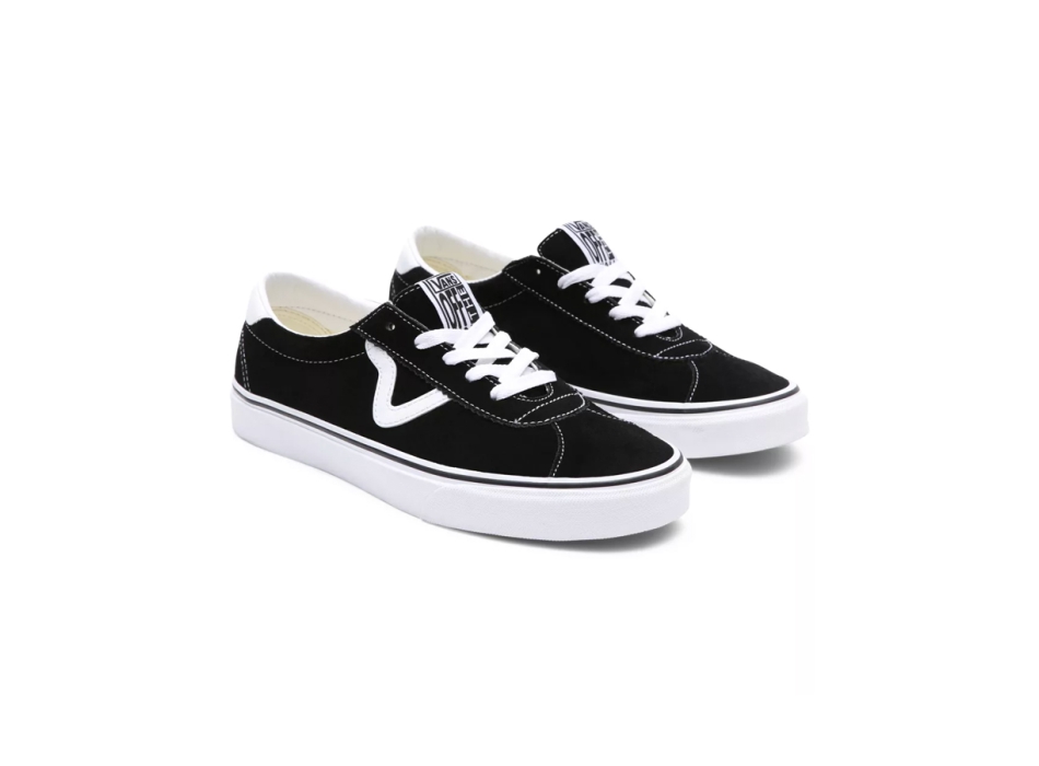 Vans scarpe e scarpe cheap