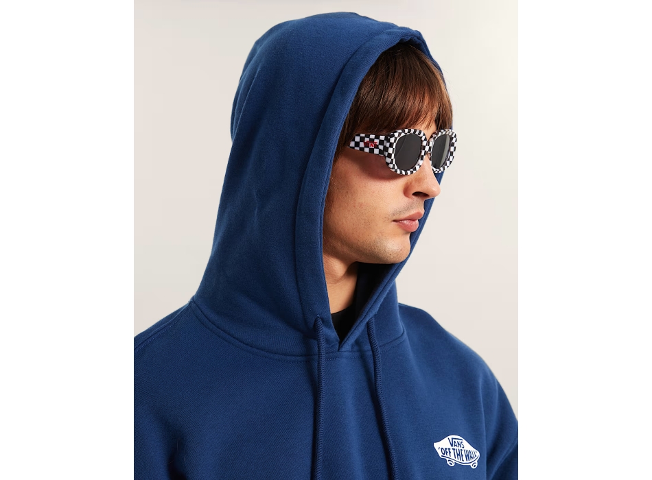 VANS WHEELING SUNGLASSES CHECKERBOARD OCCHIALI DA SOLE