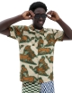 VANS X MAMI WATA CAMICIA
