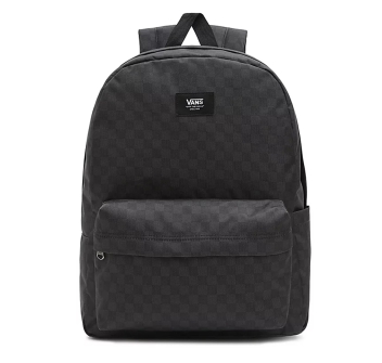 Vans zaini saldi sale