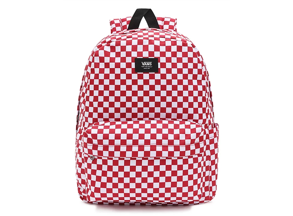 Borse shop vans uomo
