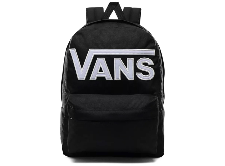 Vans zaini saldi clearance