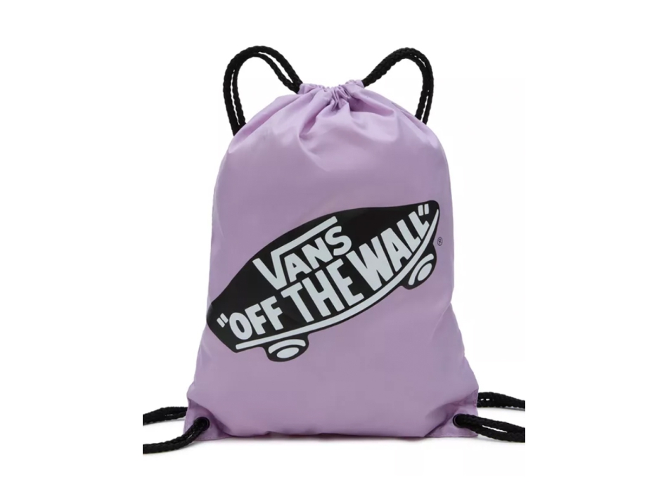 Vans Zaino Benched Bag Lupine Surf Shop Online
