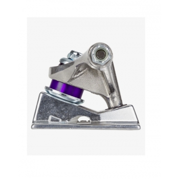 VENTURE TRUCK VLT ALL POLISHED 5.6"