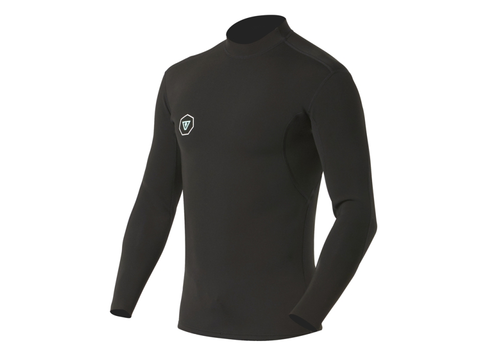 VISSLA 7 SEAS JACKET LS 1MM CORPETTO  