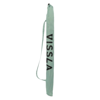 VISSLA BEACH OMBRELLONE MARE